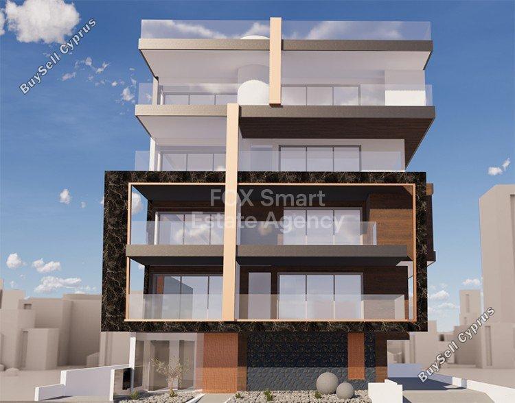 2 bedroom apartment for sale acropolis nicosia 1153639 image 5172792