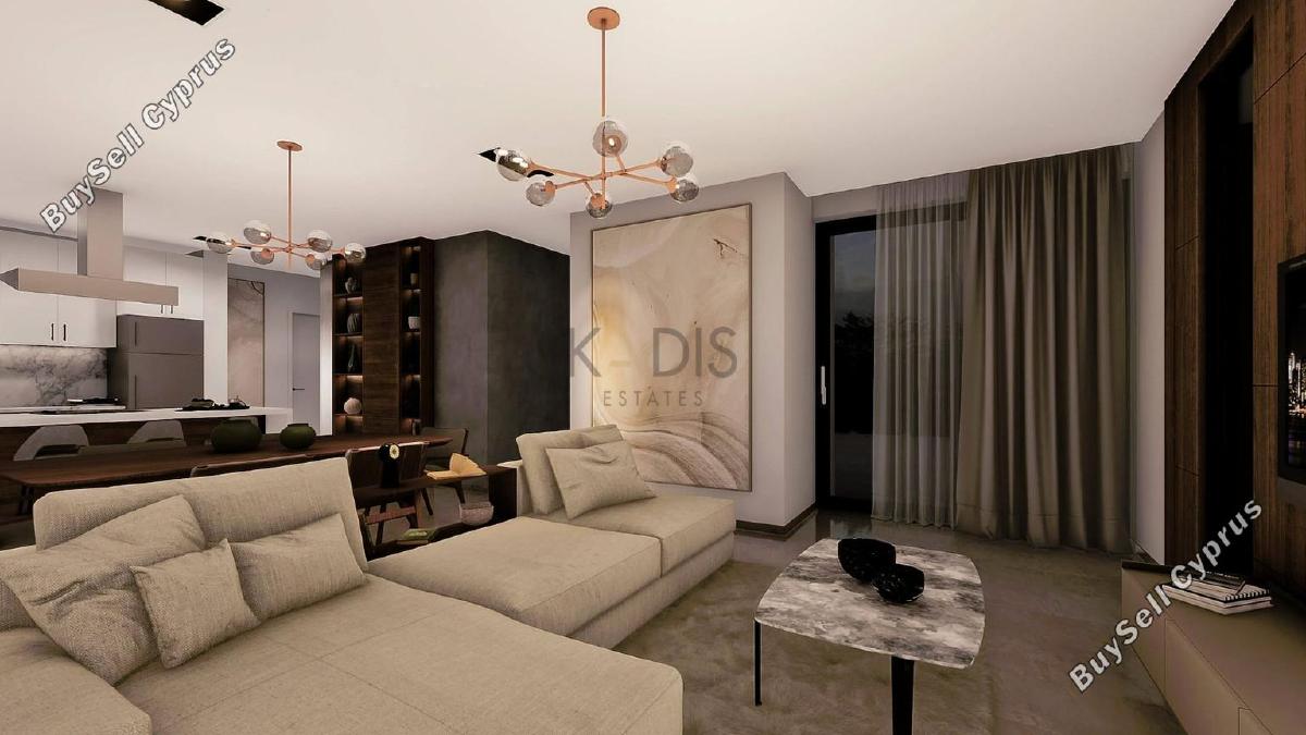 2 bedroom apartment for sale agia fyla limassol 1763639 image 14236950