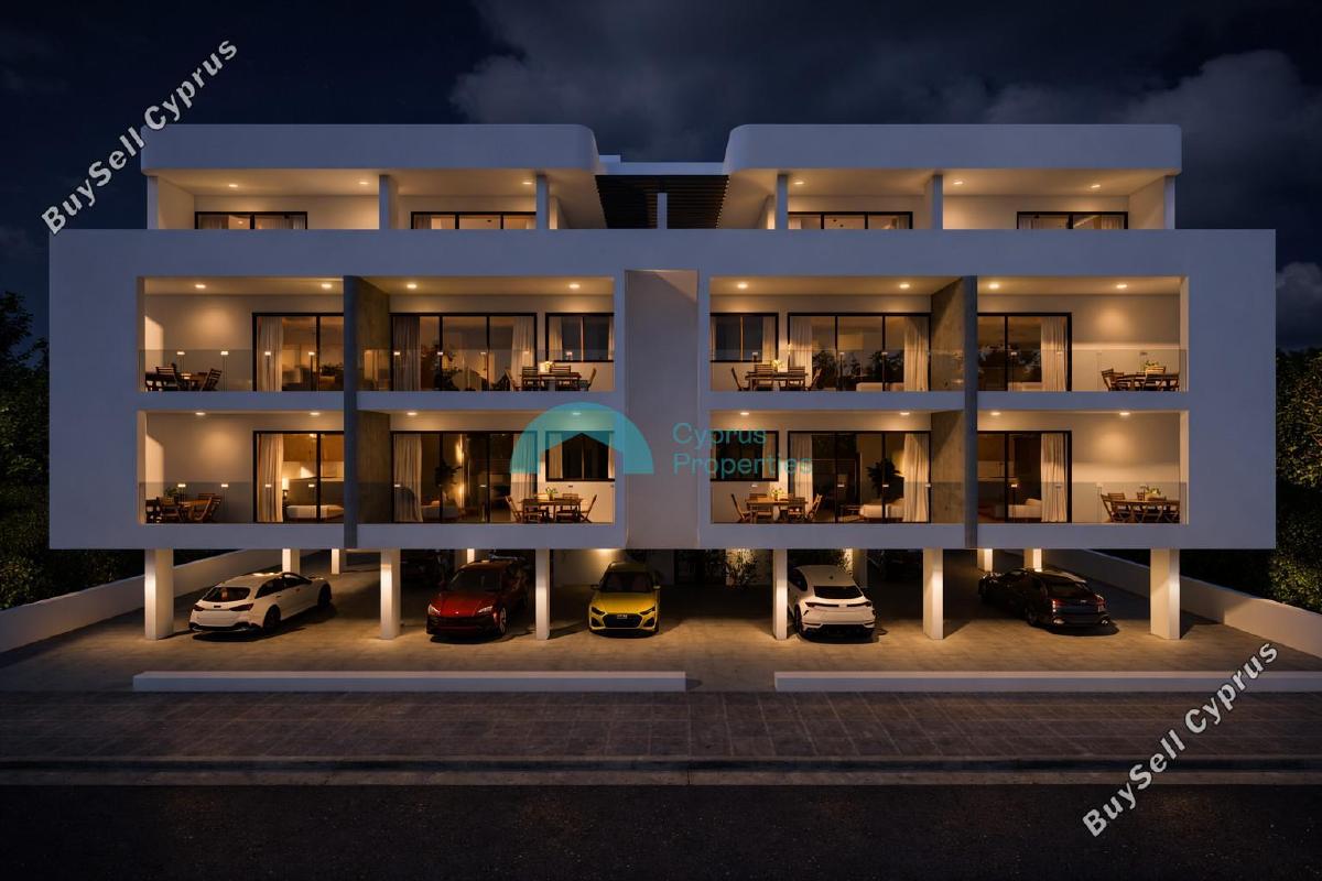 2 bedroom apartment for sale agioi anargyroi larnaca 8710639 image 16267275