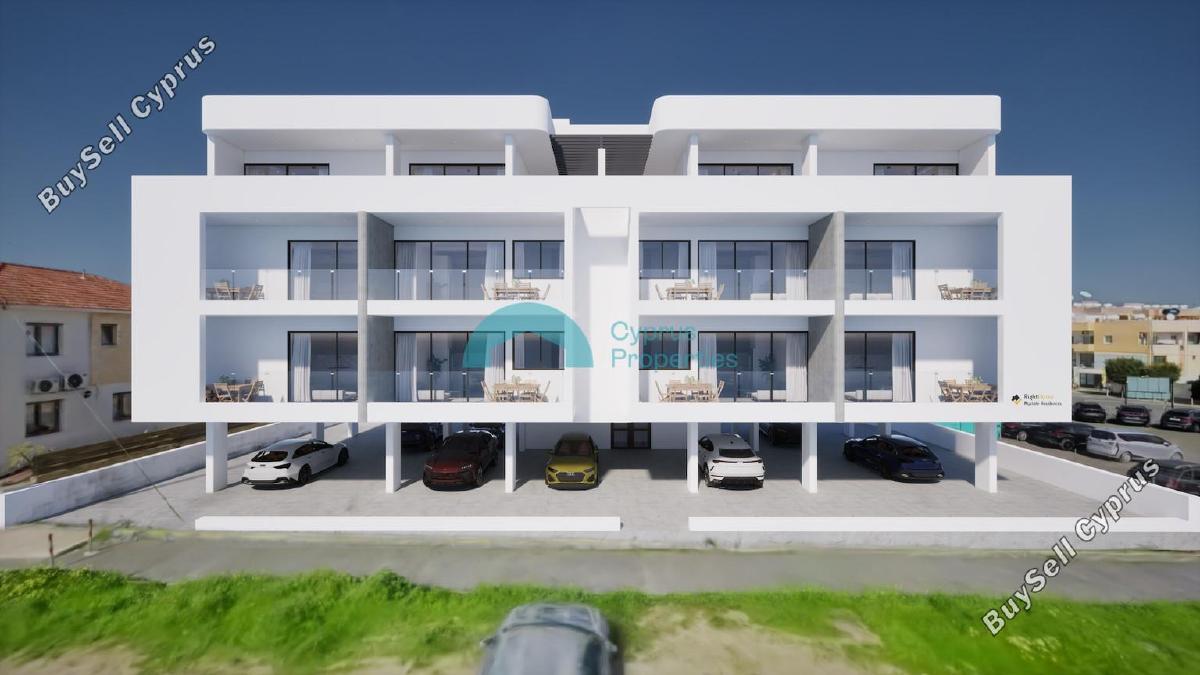 2 bedroom apartment for sale agioi anargyroi larnaca 8710639 image 16267276