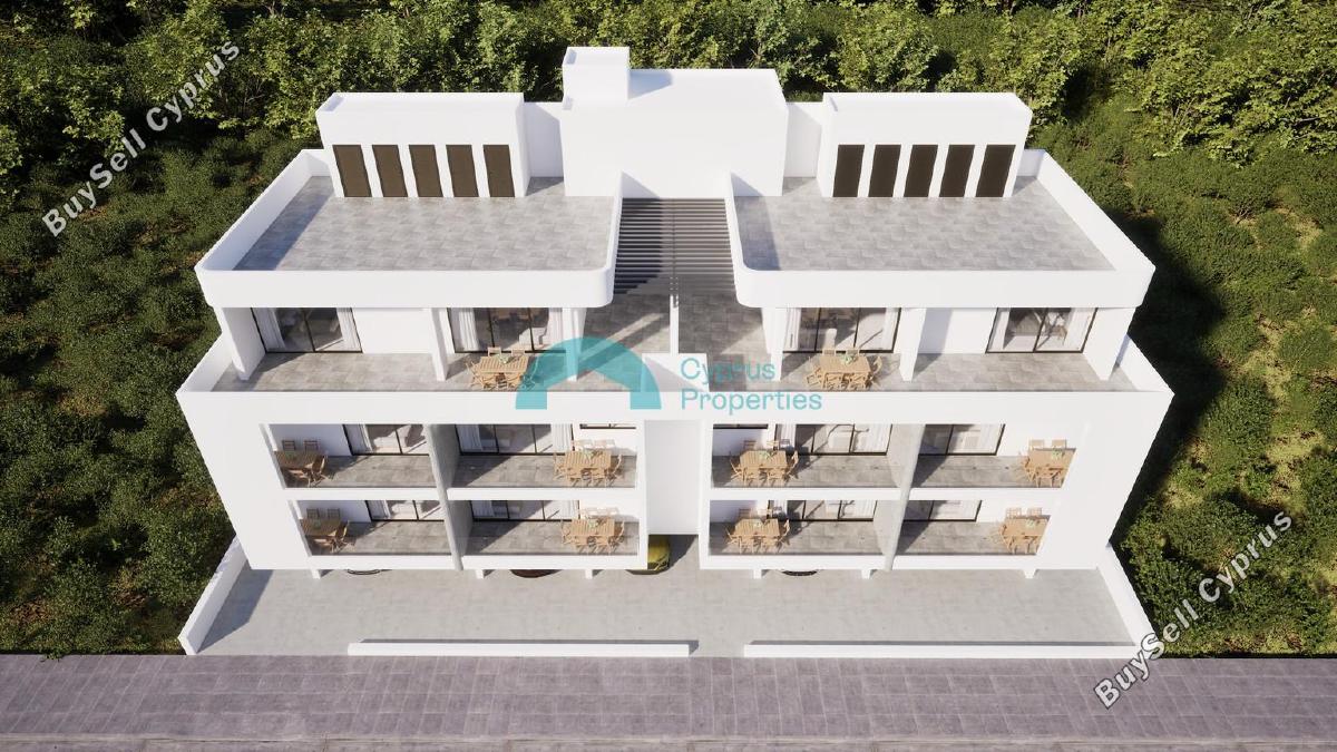 2 bedroom apartment for sale agioi anargyroi larnaca 8710639 image 16267277