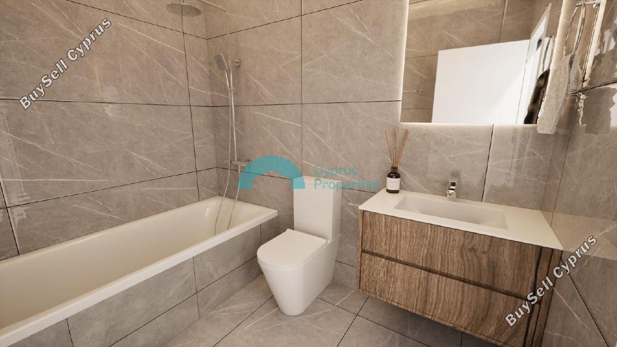 2 bedroom apartment for sale agioi anargyroi larnaca 8710639 image 16267279