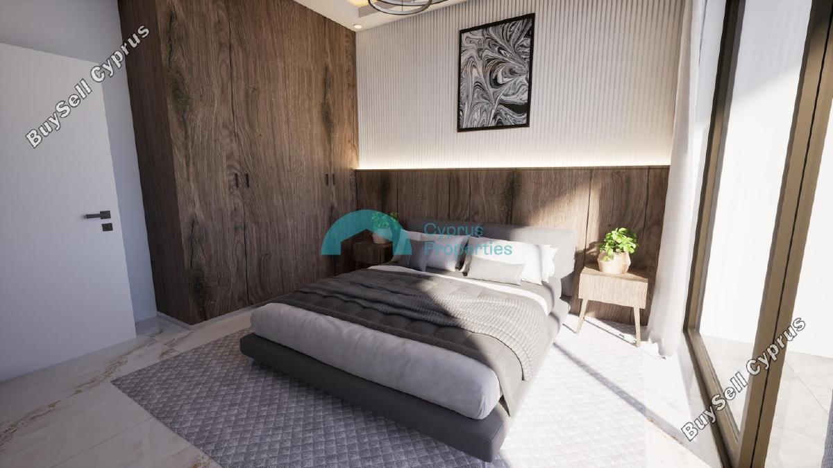 2 bedroom apartment for sale agioi anargyroi larnaca 8710639 image 16267282