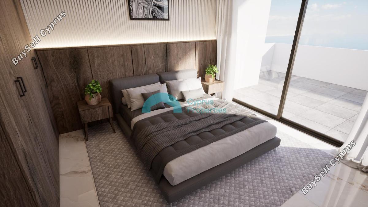 2 bedroom apartment for sale agioi anargyroi larnaca 8710639 image 16267284
