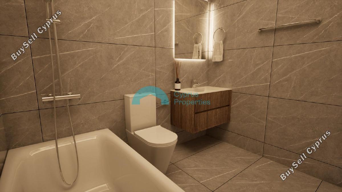 2 bedroom apartment for sale agioi anargyroi larnaca 8710639 image 16267286