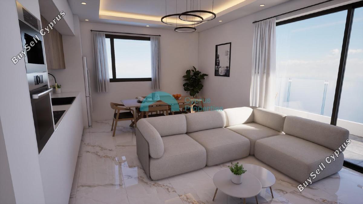 2 bedroom apartment for sale agioi anargyroi larnaca 8710639 image 16267291