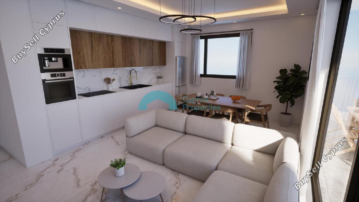 2 bedroom apartment for sale agioi anargyroi larnaca 8710639 image 16267293