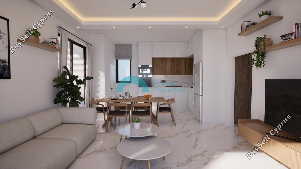 2 bedroom apartment for sale agioi anargyroi larnaca 8710639 image 16267295