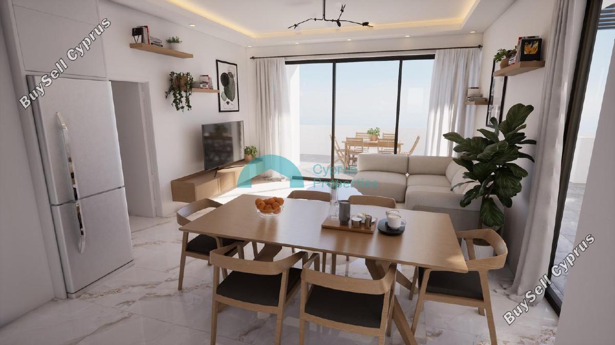2 bedroom apartment for sale agioi anargyroi larnaca 8710639 image 16267296