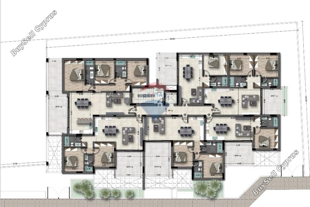 2 bedroom apartment for sale agios spyridonas limassol 8090639 image 15738133