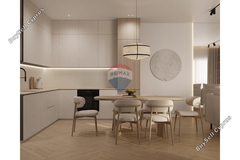 2 bedroom apartment for sale agios spyridonas limassol 8090639 image 15738138