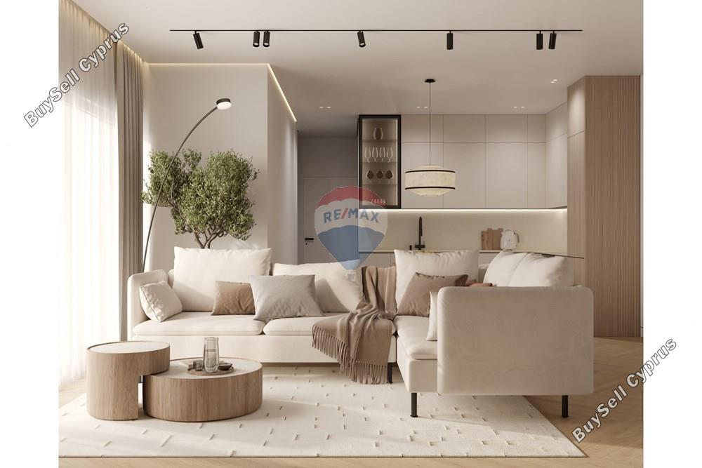 2 bedroom apartment for sale agios spyridonas limassol 8090639 image 15738139