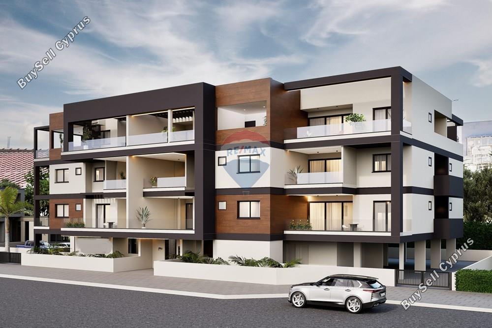 2 bedroom apartment for sale agios spyridonas limassol 8090639 image 15738140