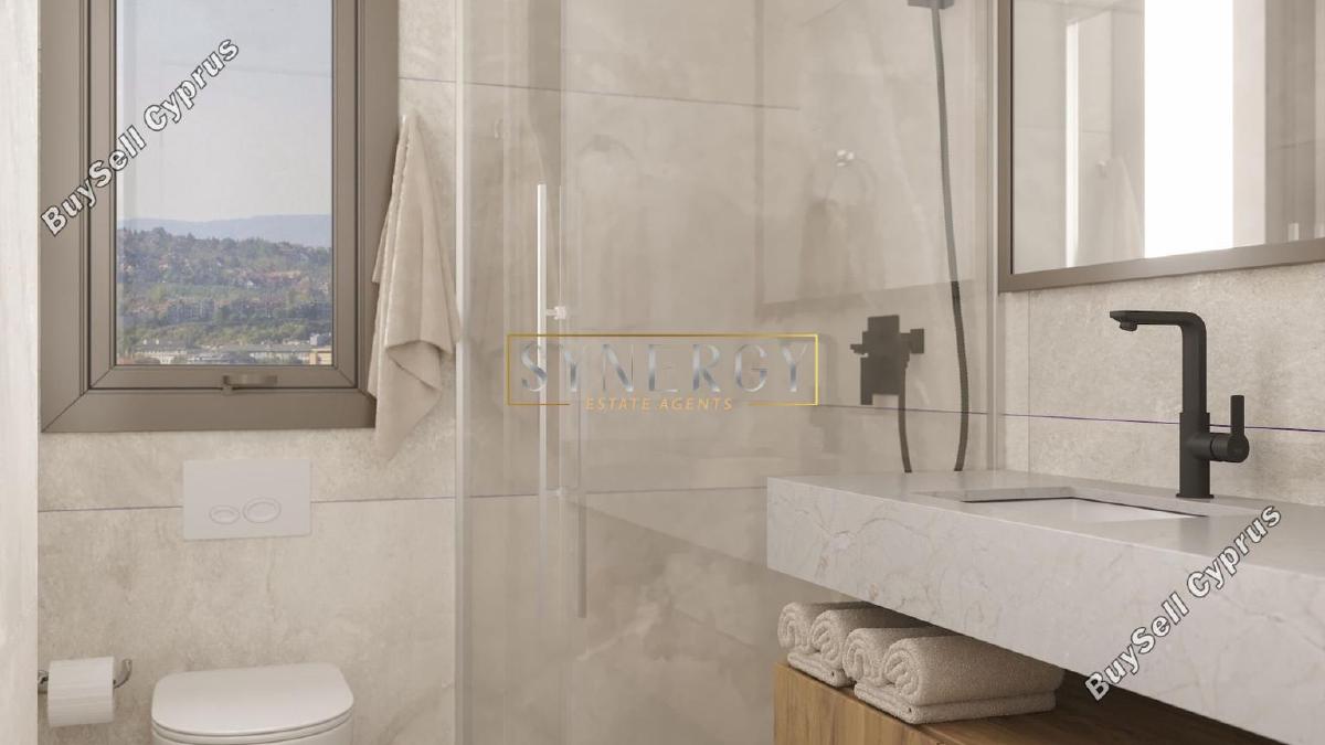 2 bedroom apartment for sale aradippou larnaca 1738639 image 16744919