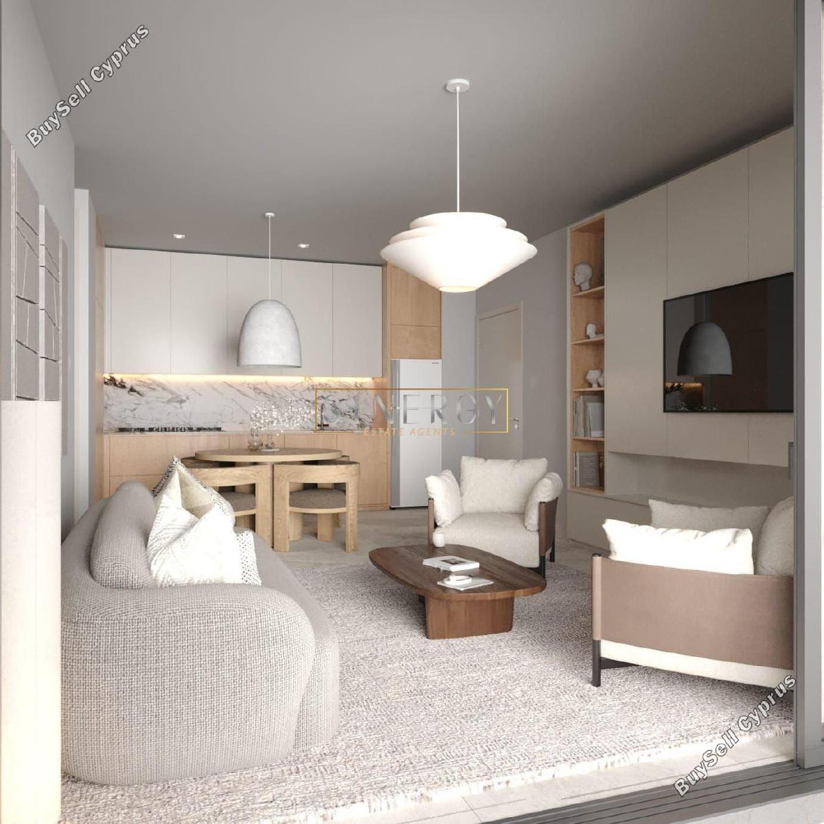 2 bedroom apartment for sale aradippou larnaca 1738639 image 16744921