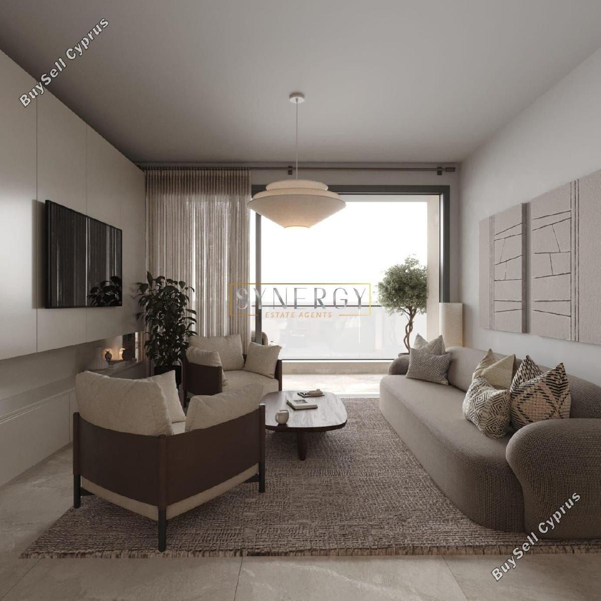 2 bedroom apartment for sale aradippou larnaca 1738639 image 16744927