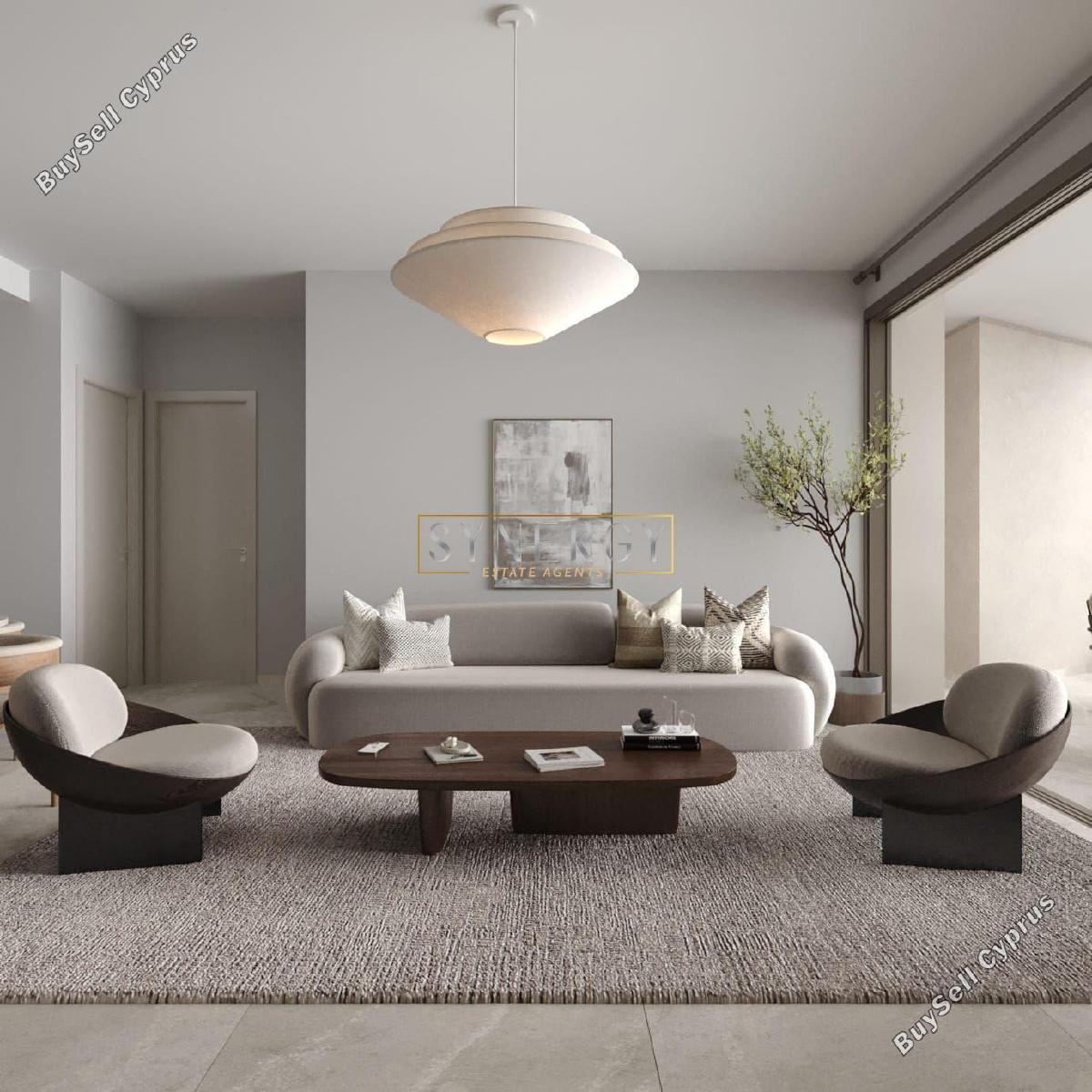 2 bedroom apartment for sale aradippou larnaca 1738639 image 16744928