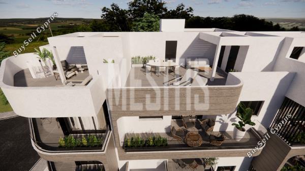 2 bedroom apartment for sale aradippou larnaca 8946639 image 17720304
