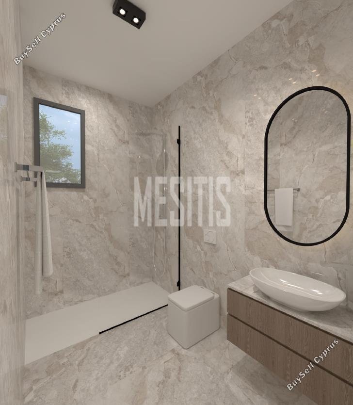 2 bedroom apartment for sale aradippou larnaca 8946639 image 17720306