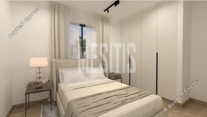 2 bedroom apartment for sale aradippou larnaca 8946639 image 17720311