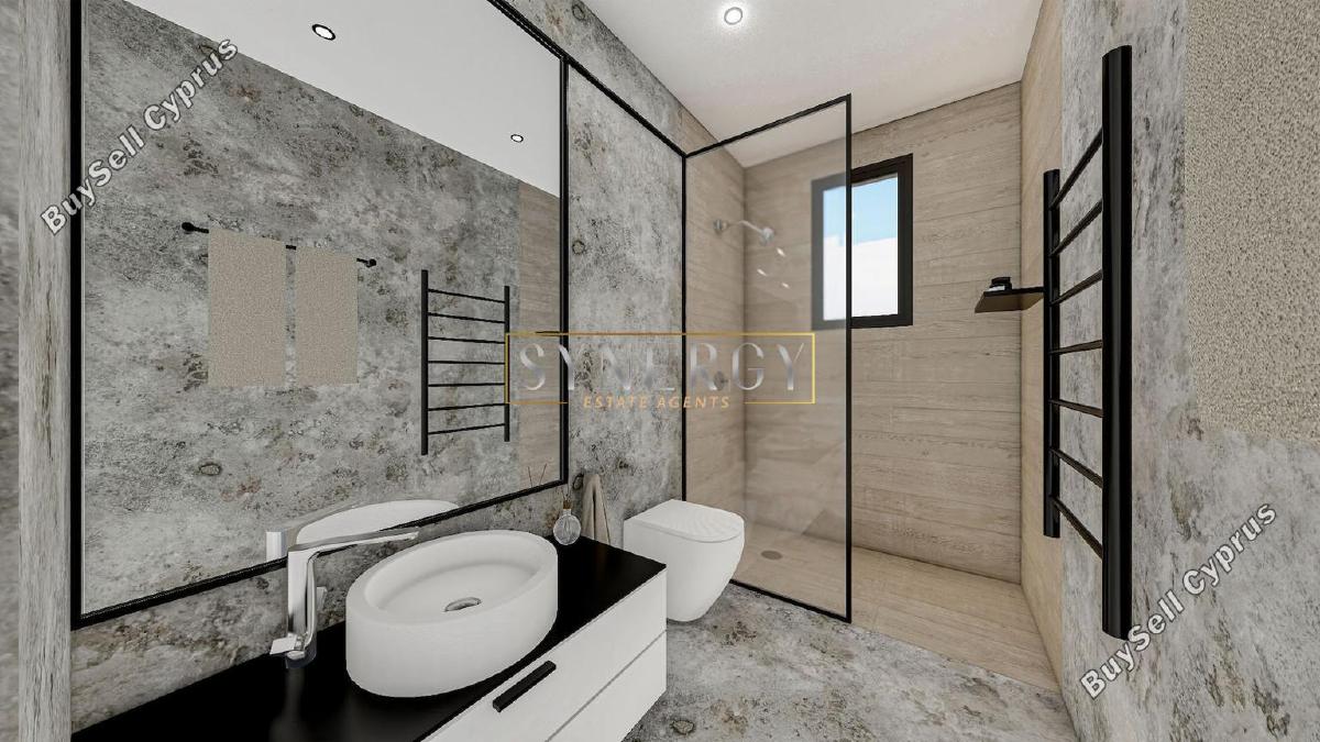 2 bedroom apartment for sale archangelos nicosia 1618639 image 15359069