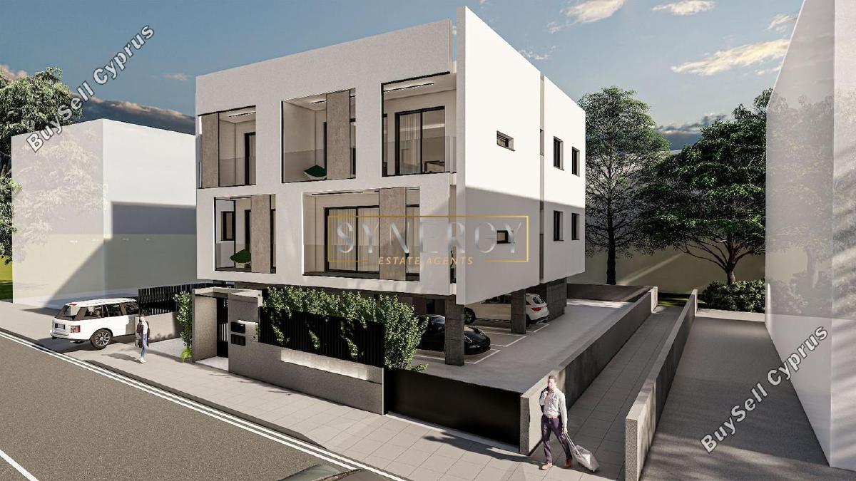 2 bedroom apartment for sale archangelos nicosia 1618639 image 15359072
