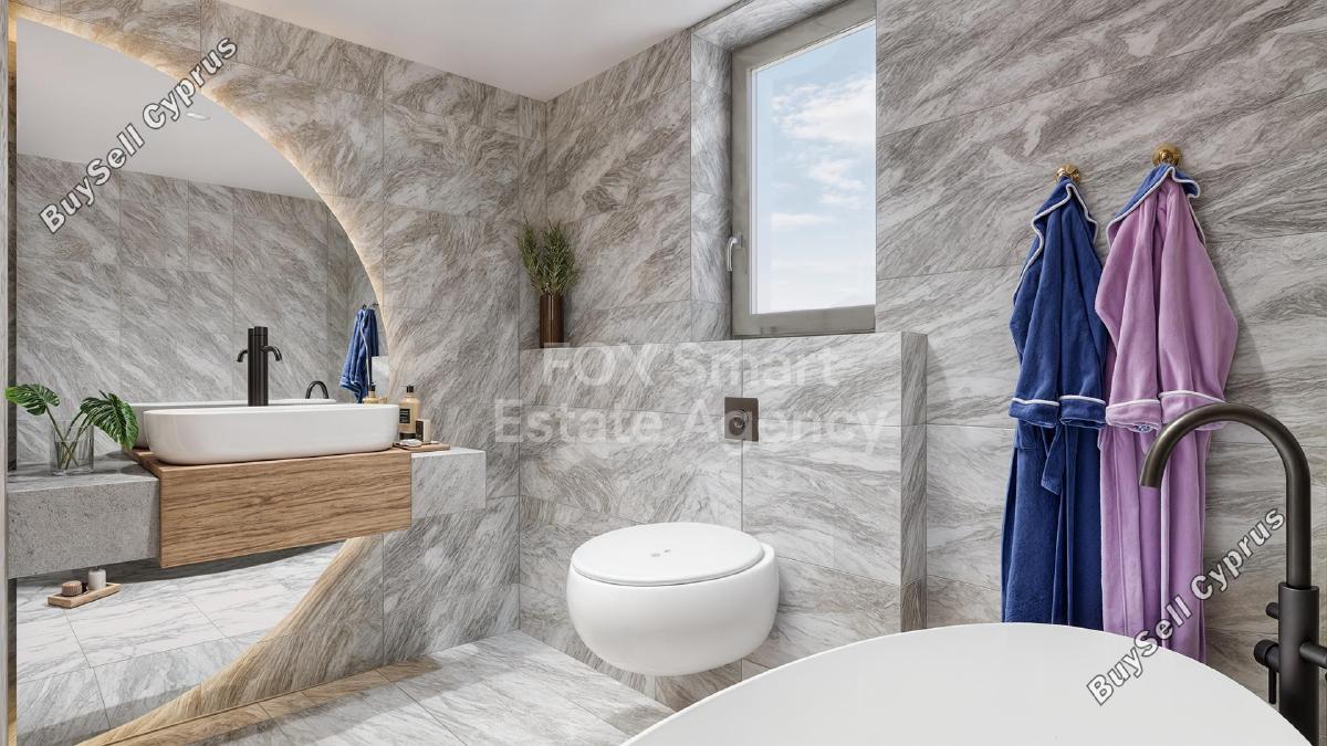 2 bedroom apartment for sale dasoupoli nicosia 1311639 image 16581577