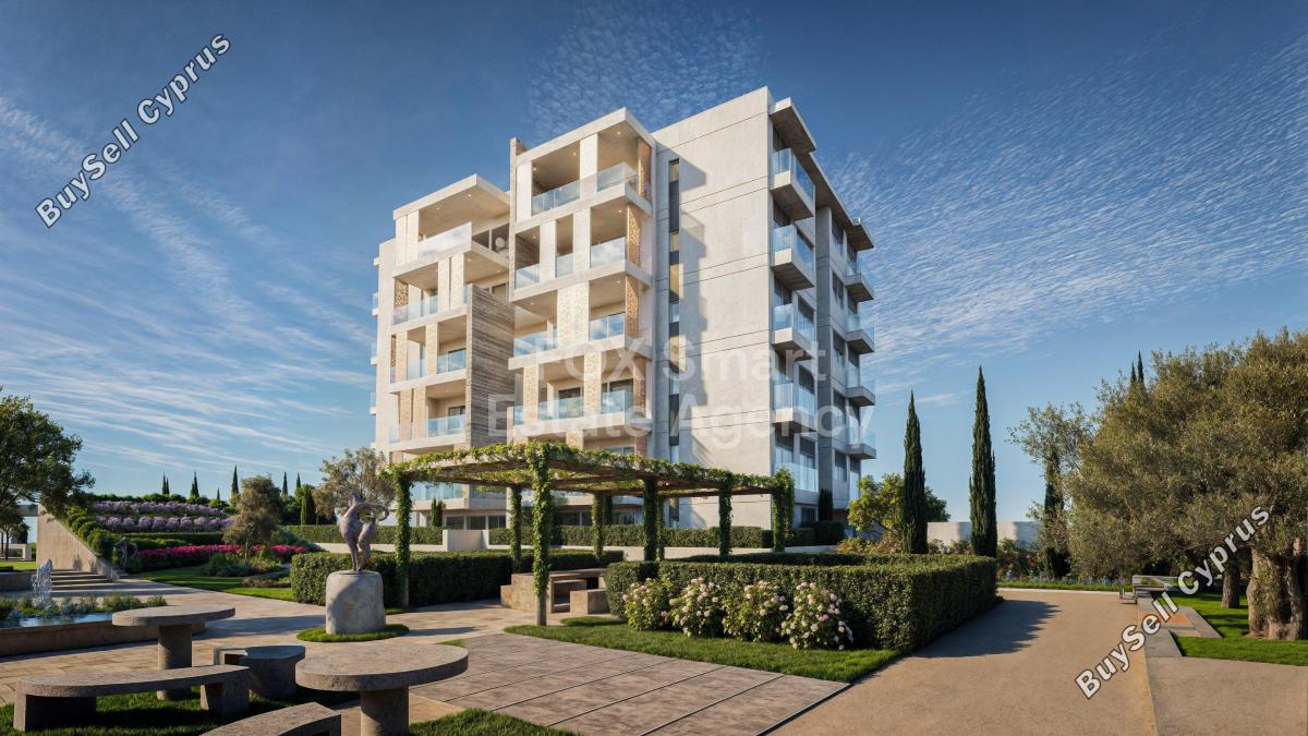 2 bedroom apartment for sale dasoupoli nicosia 1311639 image 16581578