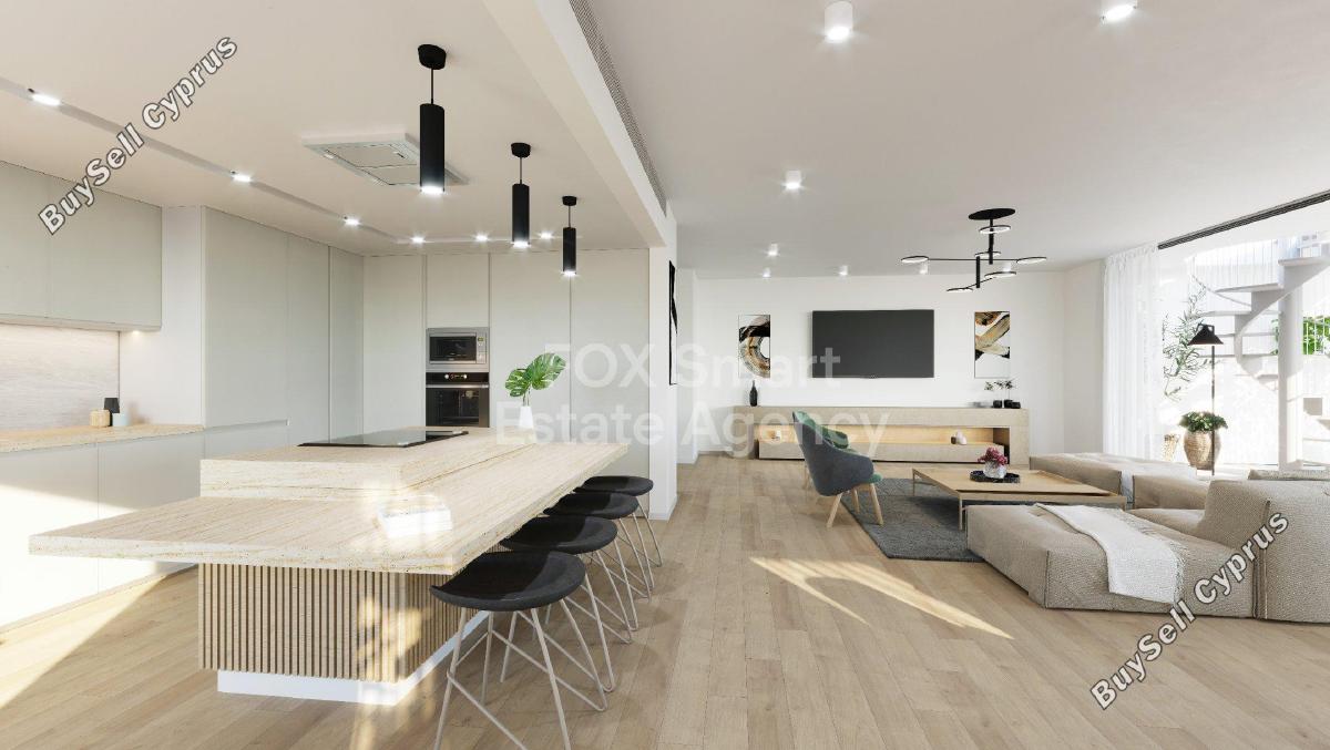 2 bedroom apartment for sale dasoupoli nicosia 1311639 image 16581579