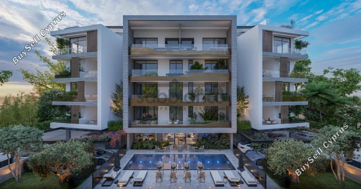 2 bedroom apartment for sale germasogeia limassol 8737639 image 16356329