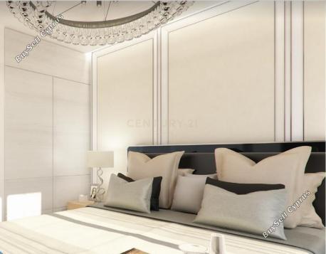 2 bedroom apartment for sale katholiki limassol 1348639 image 15165873