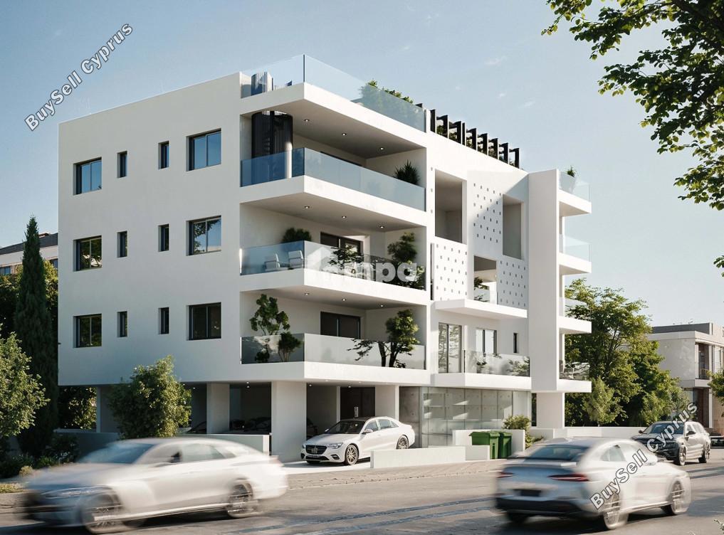 2 bedroom apartment for sale kato lakatamia nicosia 1929639 image 7576194