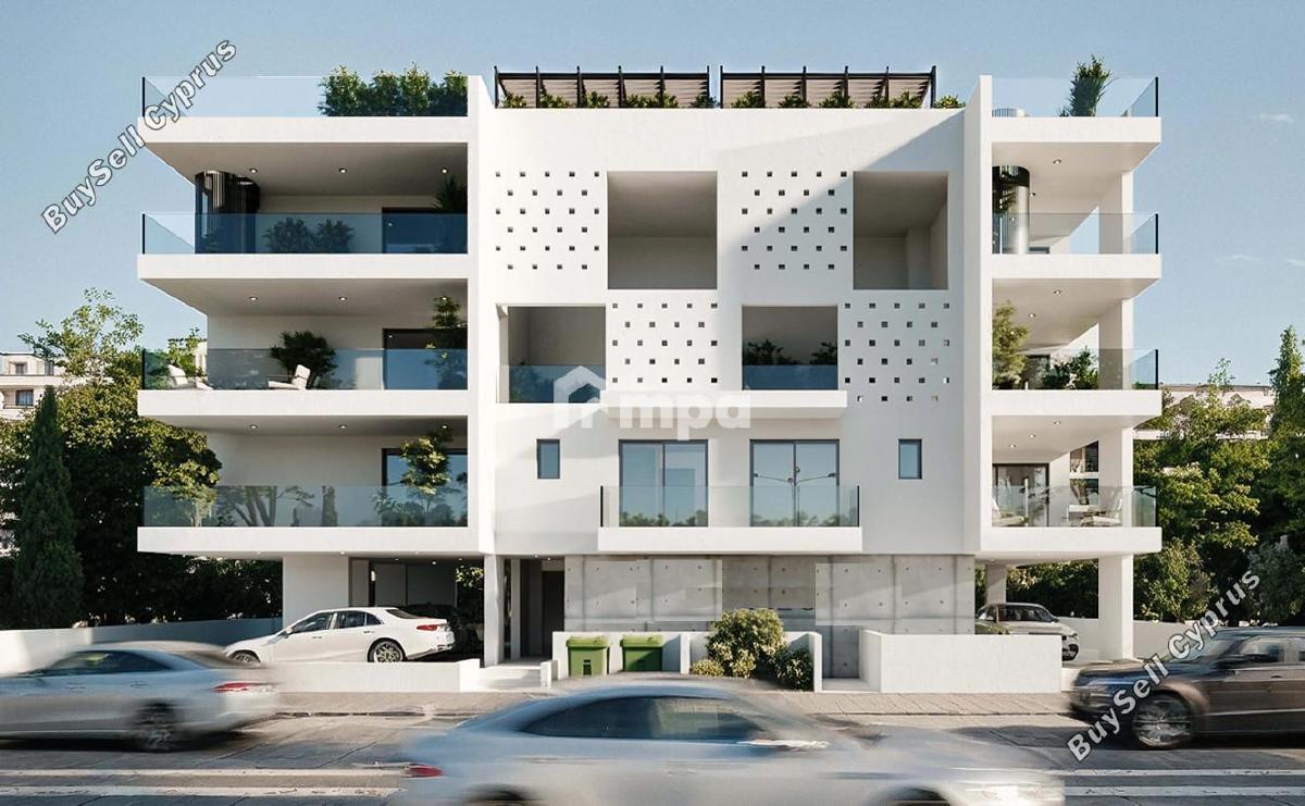 2 bedroom apartment for sale kato lakatamia nicosia 1929639 image 7576196