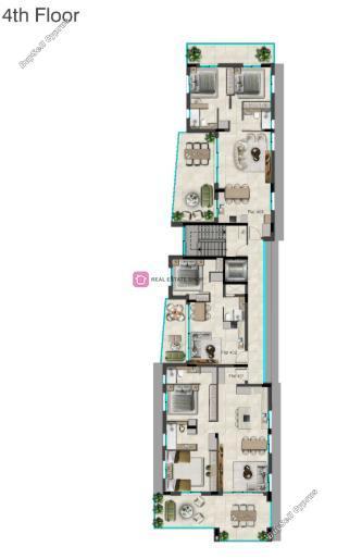 2 bedroom apartment for sale kato lakatamia nicosia 8570639 image 16266169