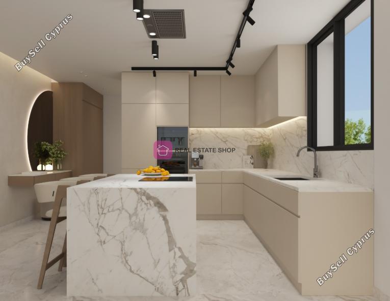 2 bedroom apartment for sale kato lakatamia nicosia 8570639 image 16266174