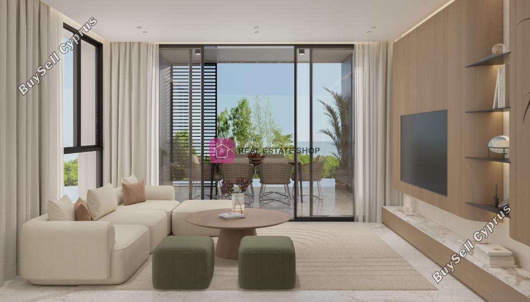 2 bedroom apartment for sale kato lakatamia nicosia 8570639 image 16266175
