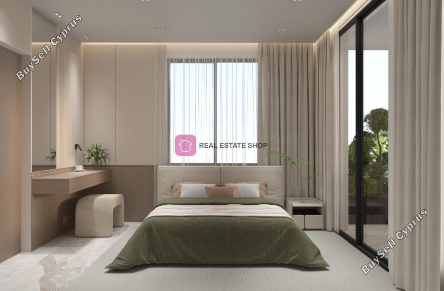 2 bedroom apartment for sale kato lakatamia nicosia 8570639 image 16266179