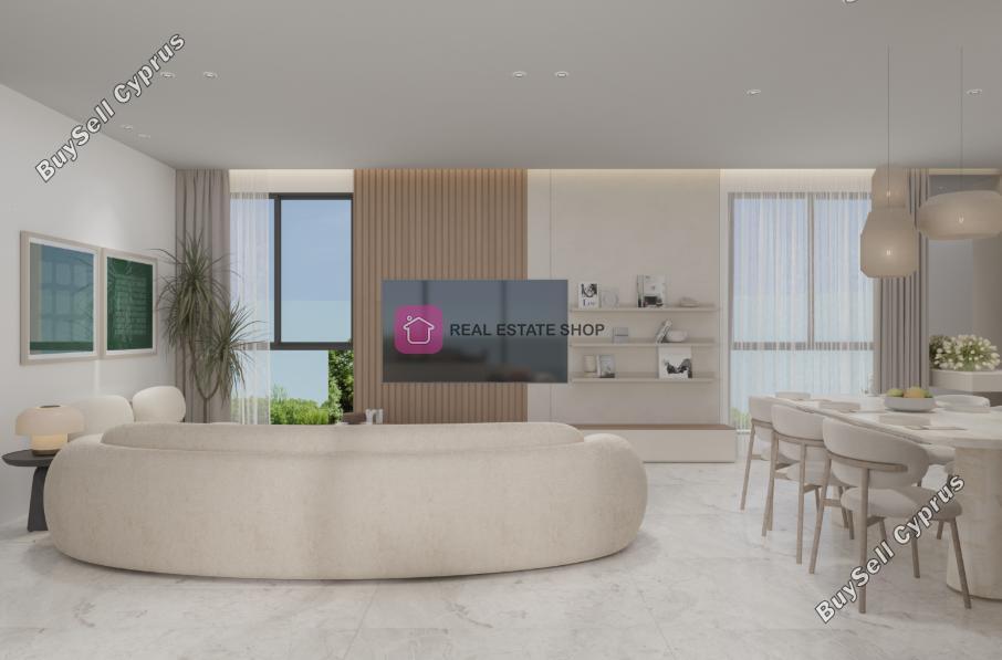 2 bedroom apartment for sale kato lakatamia nicosia 8570639 image 16266182