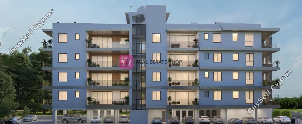 2 bedroom apartment for sale kato lakatamia nicosia 8570639 image 16266183