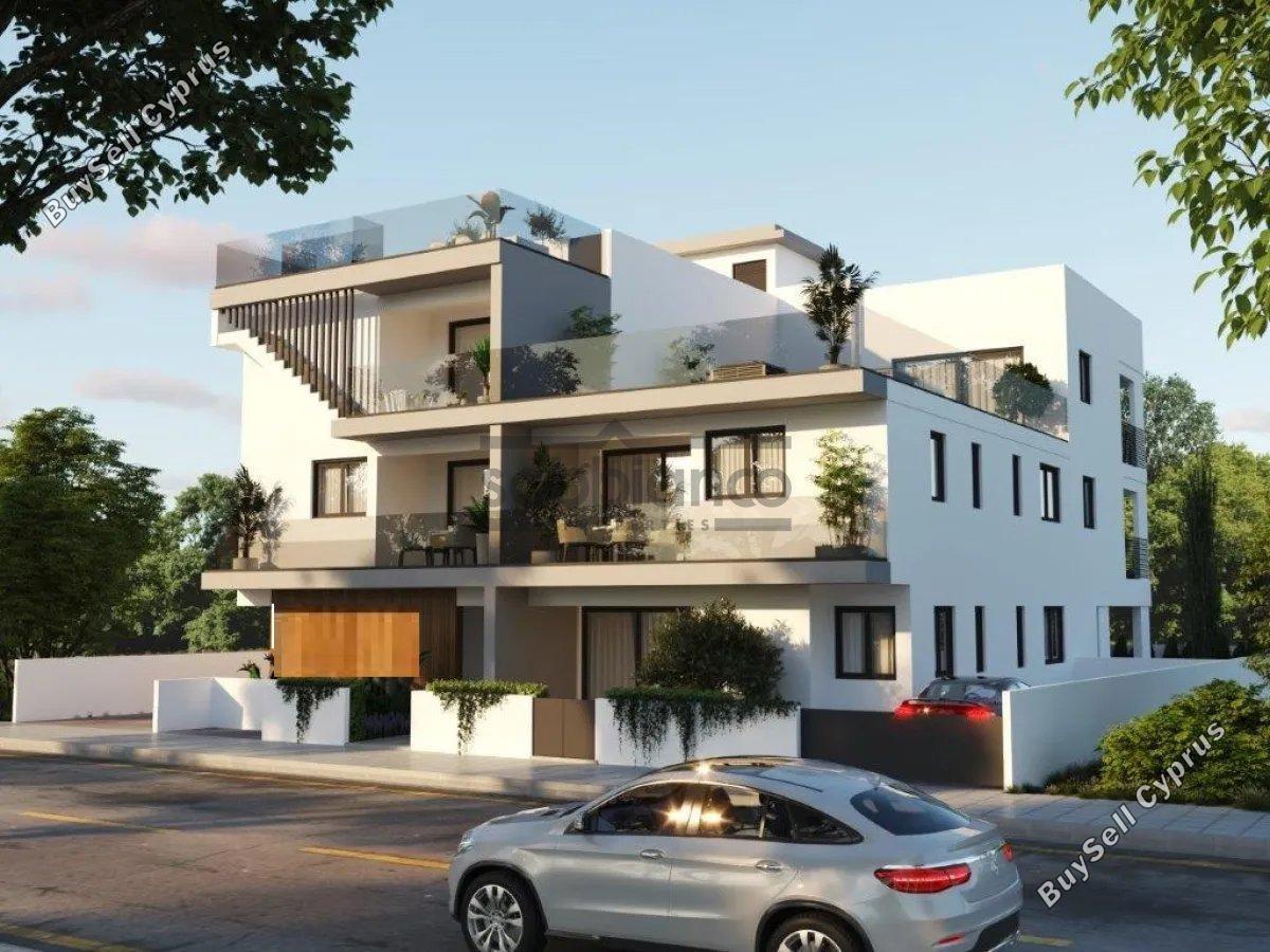 2 bedroom apartment for sale kiti larnaca 8776639 image 16614894