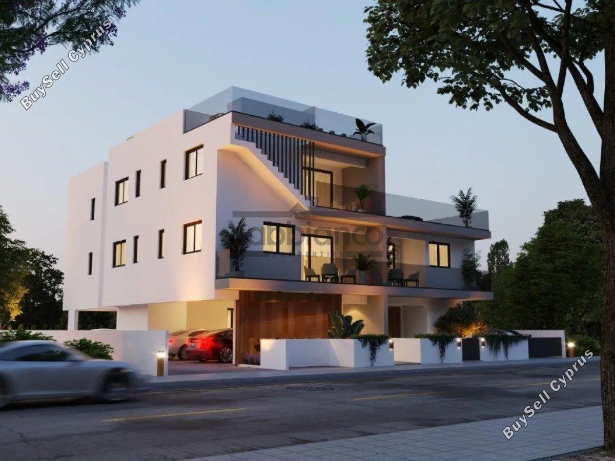 2 bedroom apartment for sale kiti larnaca 8776639 image 16614897