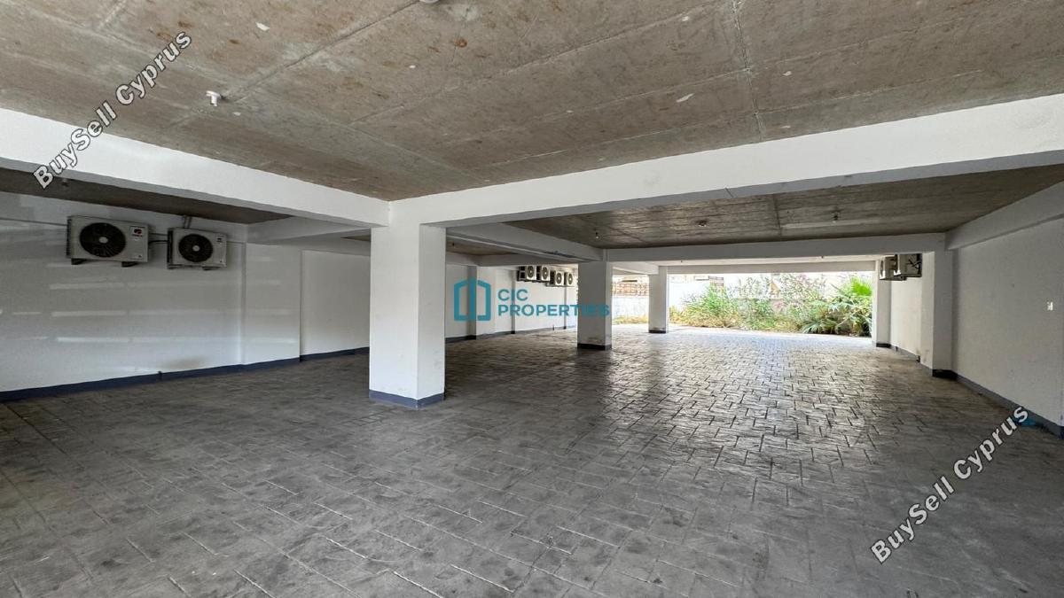 2 bedroom apartment for sale larnaca municipality larnaca 8765639 image 16564631