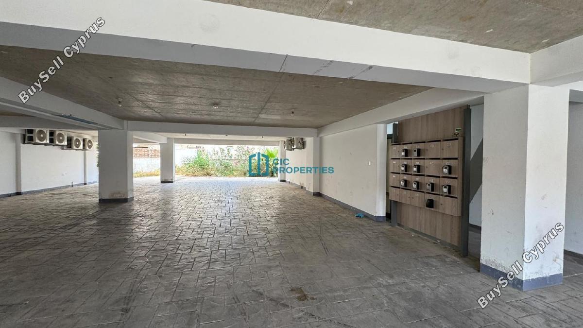 2 bedroom apartment for sale larnaca municipality larnaca 8765639 image 16564634