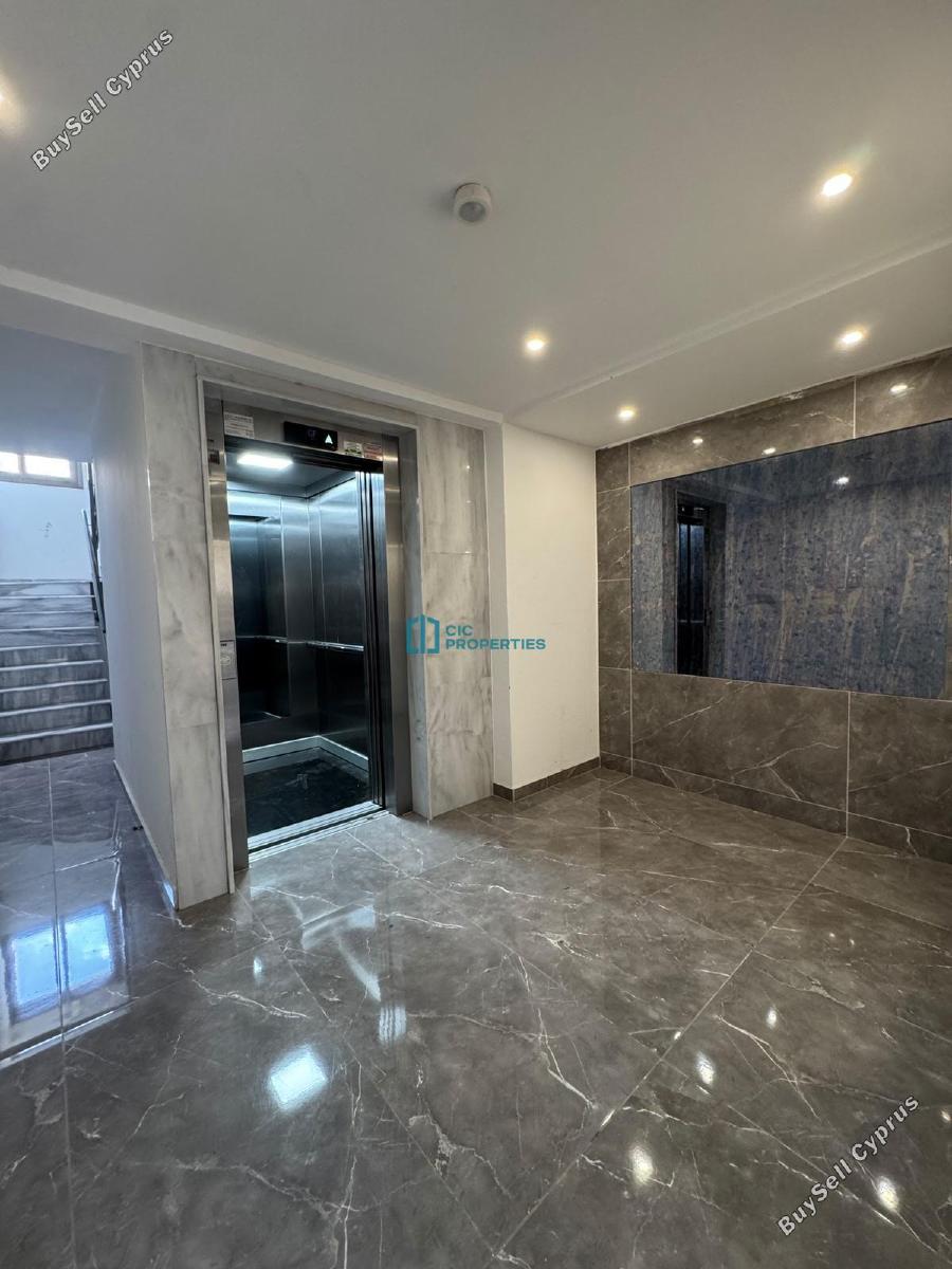 2 bedroom apartment for sale larnaca municipality larnaca 8765639 image 16564636