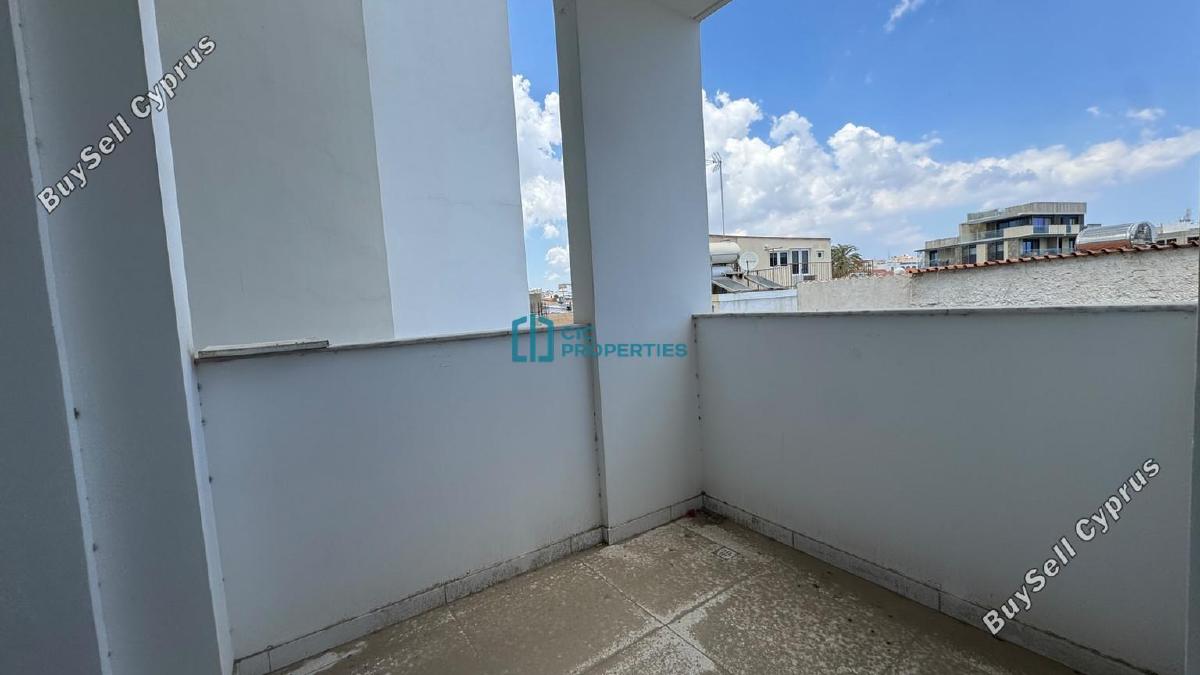 2 bedroom apartment for sale larnaca municipality larnaca 8765639 image 16564637