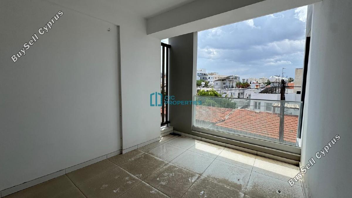 2 bedroom apartment for sale larnaca municipality larnaca 8765639 image 16564638
