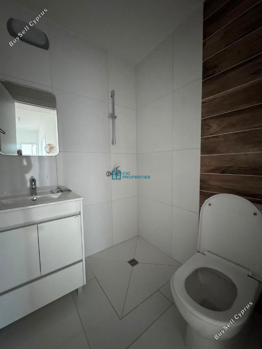 2 bedroom apartment for sale larnaca municipality larnaca 8765639 image 16564639