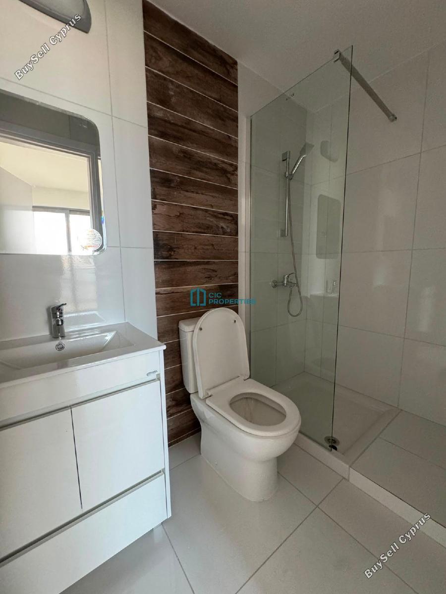 2 bedroom apartment for sale larnaca municipality larnaca 8765639 image 16564640