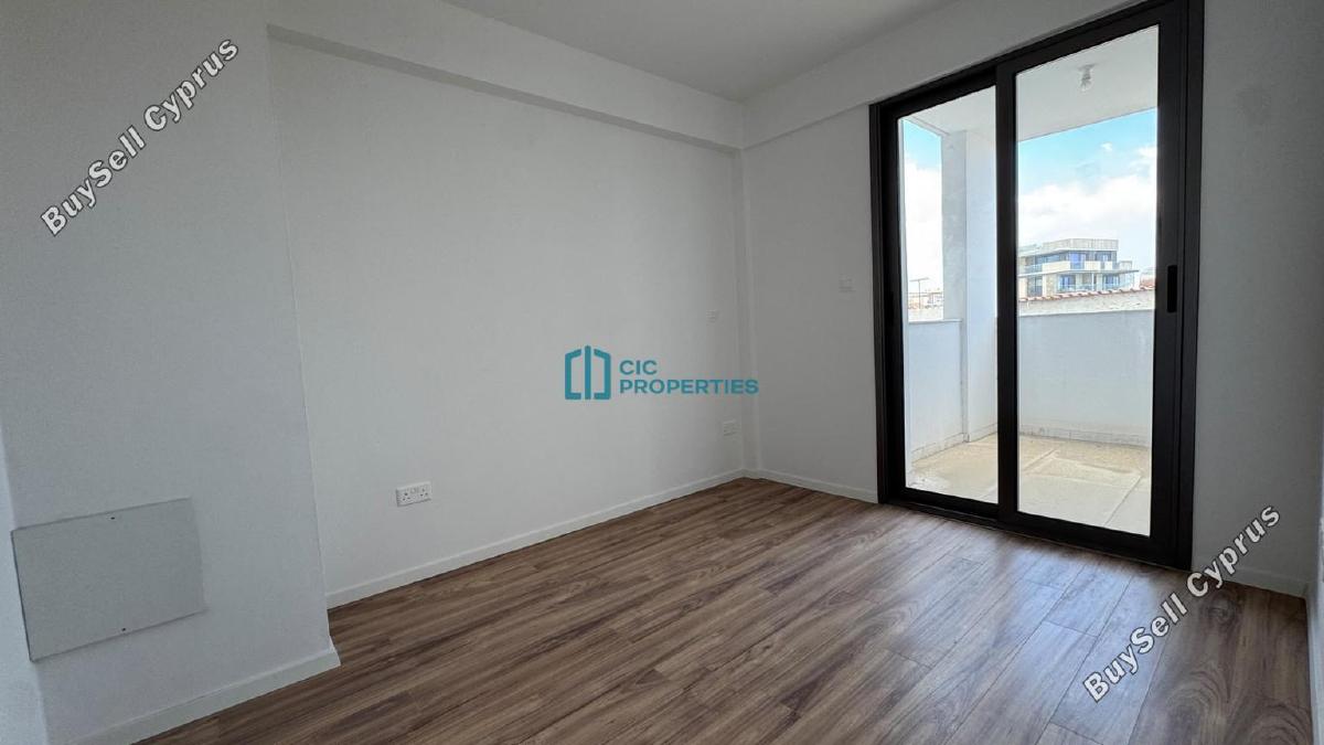 2 bedroom apartment for sale larnaca municipality larnaca 8765639 image 16564641