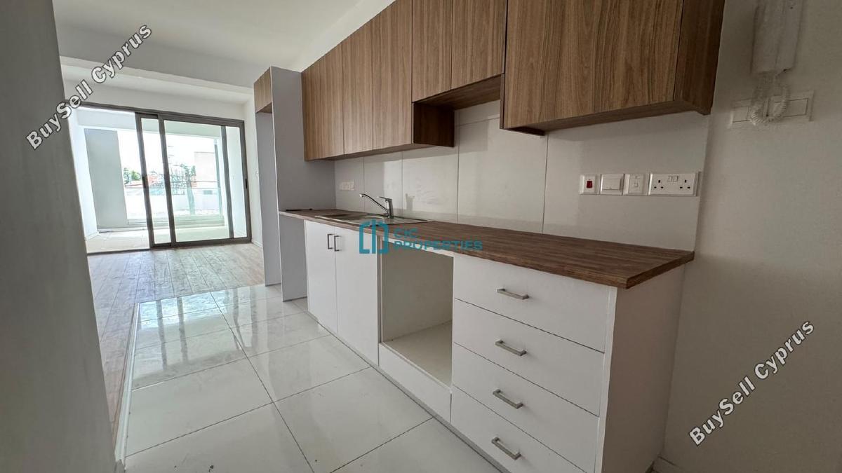 2 bedroom apartment for sale larnaca municipality larnaca 8765639 image 16564642